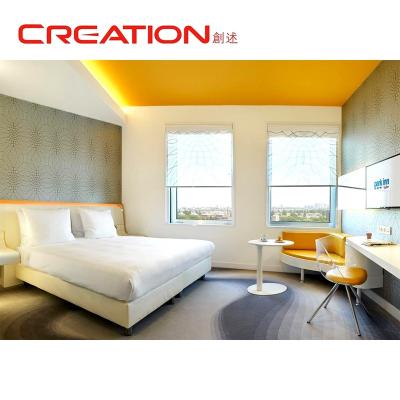 China Modern Used Hotel Furniture For Sale Park Inn by Radisson Amsterdam Modern Hotel Furniture for sale