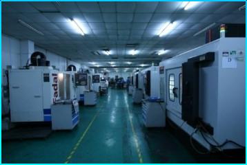 Verified China supplier - JOPTEC LASER CO., LTD