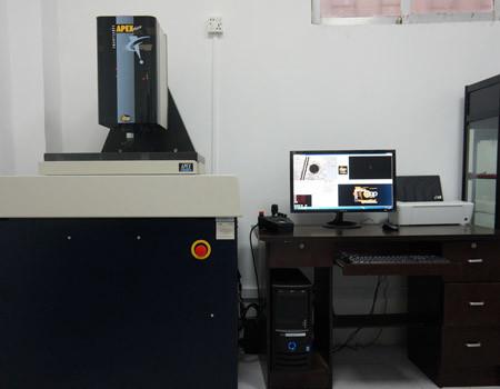 Verified China supplier - JOPTEC LASER CO., LTD