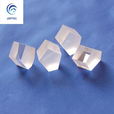 China Penta Optical Prisms for sale