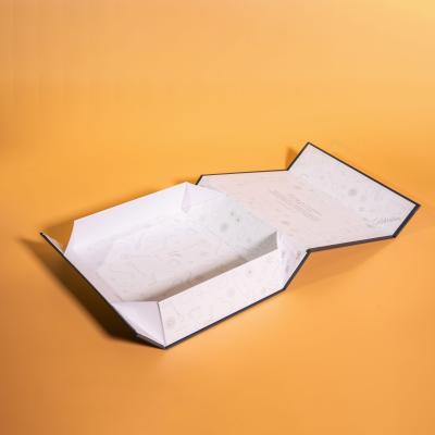 China Biodegradable custom box for packaging for sale