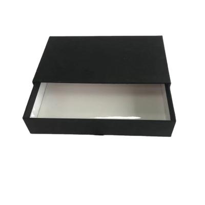 China Recycled Materials Customized Box Size Custom Gift Boxes For Pen for sale