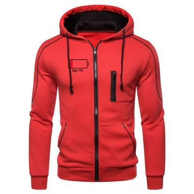 China New Type Vintage Gym Anti-Wrinkle Bargain Price Custom Sublimated Men's Hoodies for sale