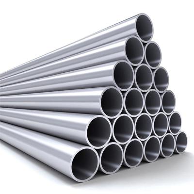 China Serivice Long Life Wholesale Top Quality Manufacturers Price Large Diameter Welded 201304 Stainless Steel Pipes for sale