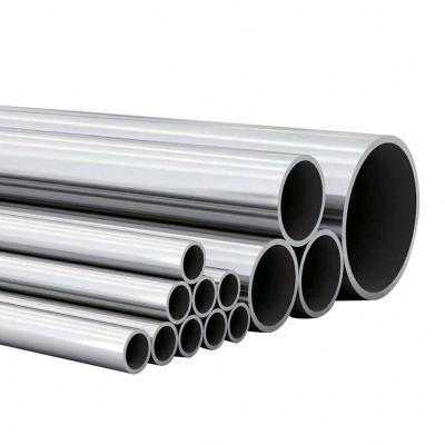 China Other Electrically Dn25 Gi Dn150 Pipe Straight Seam Diameter To Large Welded Steel Seamless Welding Pipe for sale