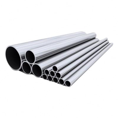 China Other Wholesale Greenhouse Frame Low Price 5 Way Fitting 10 Inch Galvanized Culvert Round Steel Pipe for sale