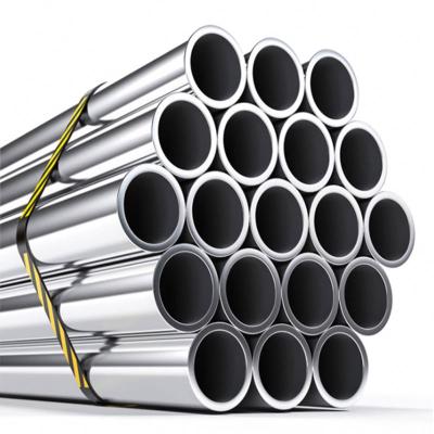 China Other Meter Wholesale Electric Water Pipes Hot Dip Steel Industrial Price Galvanized Round Pipe for sale