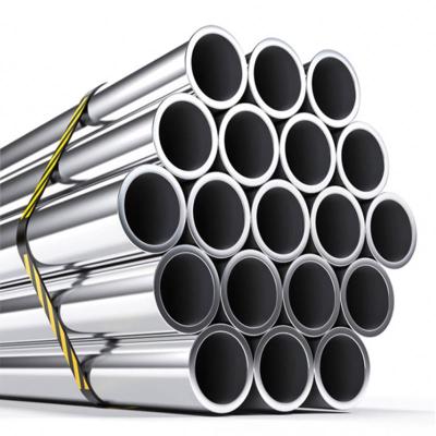 China Other Water Supply Line 16 Inch Schedule 40 Greenhouse Frame 1.5 Seamless Galvanized Steel Pipe Fittings for sale