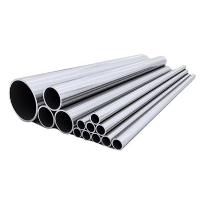 China Other Water Supply Line Specification Of 22.5 Degree Steel Fitting Elbow Galvanized Chimney Pipe for sale