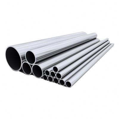 China Other 10 Water Feet Line Balcony Railing Supply Price 50mm Galvanized Steel Pipe Fitting Dimensions for sale