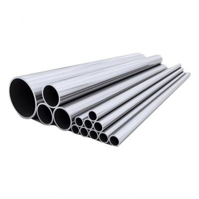 China Other 16 Inch Industrial Schedule 40 110 250mm Diameter Steel Ventilated Galvanized Pipe Railing for sale