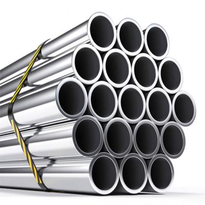 China Other Industrial Low Price 5 Way 16 Inch Schedule 40 Steel Hot Galvanized Rectangular Pipe for sale