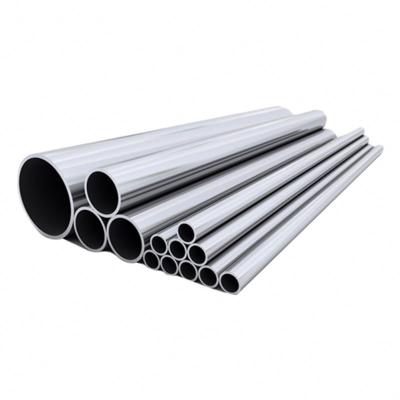 China Other Ventilation Fitting Dimensions Thickness 2.5mm Steel Greenhouse Galvanized Pipe 250 100 for sale