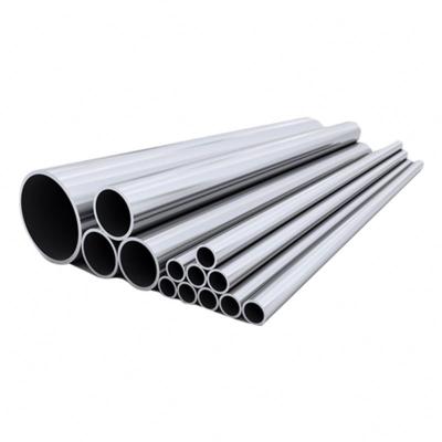 China Other Specification of 1.5 Galvanized 24 Inch Culvert Hot Dip Galvanized Steel Pipe Fittings for sale