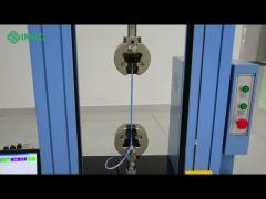 What Makes the Tensile Testing Machine Essential for Your Lab?