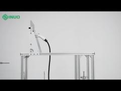 Can Your EV Socket Withstand the IEC 62196 Interlock Withdraw Test?