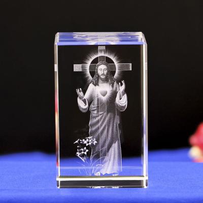 China Newcomer Catholic Icons Europe Virgin Mary Portraits Holy Mary Religious Souvenirs for sale