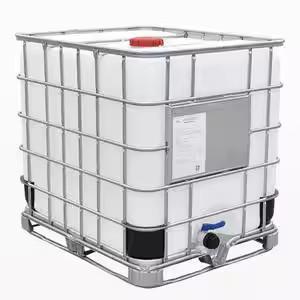 China Rectangular Water Tanks 10000 Litre For Agriculture , Large Plastic Water Tanks for sale