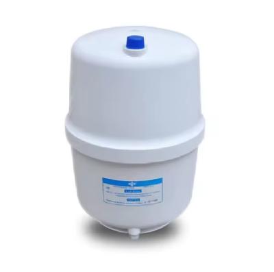 China 4G Storage Pressure Tank Compatible With All RO Systems Reverse Osmosis Water Tank for sale