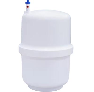 China Hot Resistance FRP GRP Fiberglass Plastic Water Tank Oil Storage Container for sale