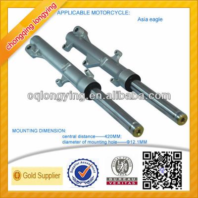 China Brands of spare parts for motorcycle Brands of spare parts for motorcycle for sale