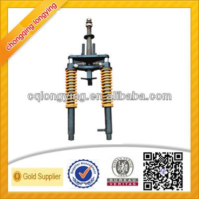 China Tricycle Motorcycle Spare Parts Shock Absorber / Tricycle Motorcycle Spare Parts à venda