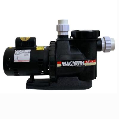 China Customized Swimming Pools Swimming Pool KP Series Low Noise Water Pump for sale