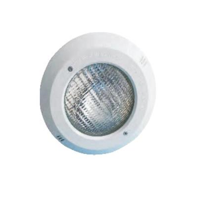 China Par56 IP68 Underwater Garden Light Led Swimming Pool Light Swimming Pool Led Light for sale