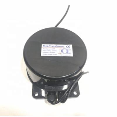 China LANDSCAPE High Power Pool Led Lights Swimming Pool Light Waterproof Bottom Water Transformer for sale