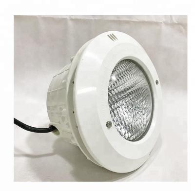 China PAYSAGE Emaux CE ROHS IP68 Swimming Pool Underwater Led Light for sale