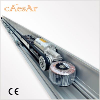 Chine Caesar brand ES200 modern EASY silding automatic door opening system à vendre