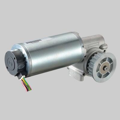 中国 Modern high quality Caesar ES200 Dunker motor for automatic sliding door 販売のため