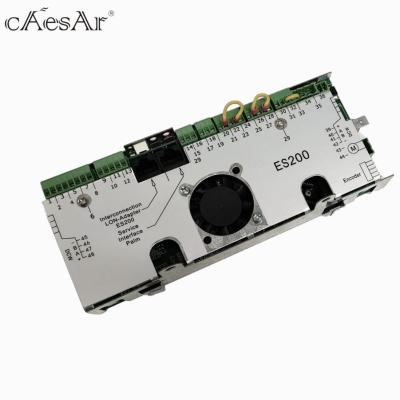 中国 Caesar modern brand automatic door controller for es200 販売のため