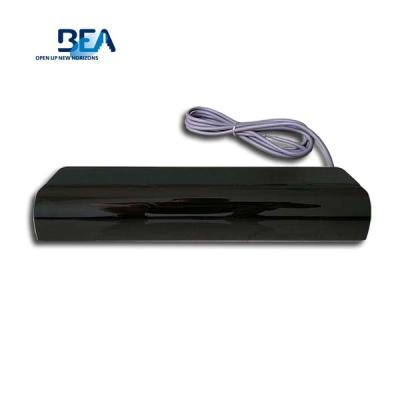 China Bea C8 Commercial Automatic Door Operator Infrared Sensor BEA C8 zu verkaufen