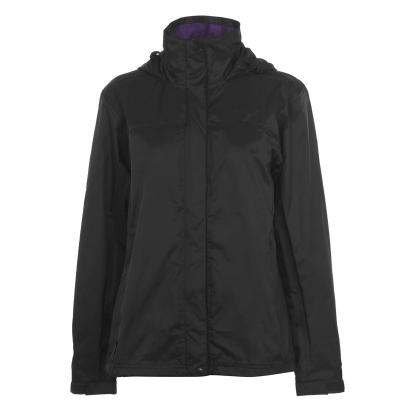 China Good Quality Rain Waterproof Jacket Recycled Plastic Jacket for sale