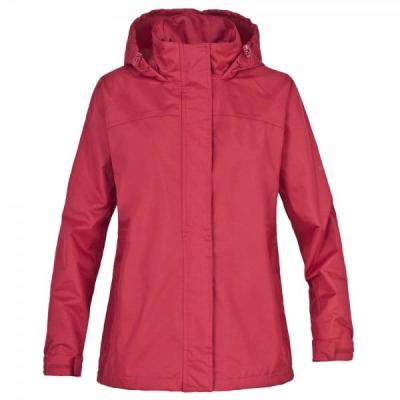 China Factory direct sales waterproof high quality women windproof jacket plus size jackets for sale