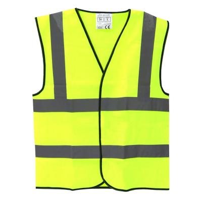 China Security Tactical Hi Vis Vest Of Quality Durable Outstanding Goods for sale