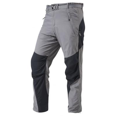 China Best Selling Water Resistant QUICK DRY Hiking Pants For Outdoor Sports for sale