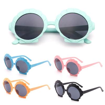 China 20 Years Experience Fashion Flowers Cheap Women's UV400 Sunglasses Party Decoration Female Sun Glasses Girls Beach Travel Eyewear Factory Direct for sale