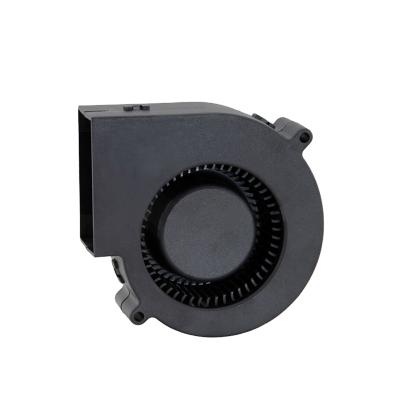 China Computer Case WellSunFan OEM ODM 9733 Bathroom Fan Fan 97X33MM Customized Fan MOTOR for sale