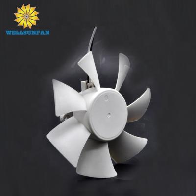 China For All Kinds Of Electronic Products Cooling WellSunFan 9025 90mm 18V Sleeve Bearing Brushless DC Fan 5V/12V/24V 90x90x25mm Factory for sale