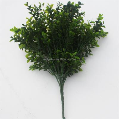 China Easily assembled eco-friendly pe bouquet for sale