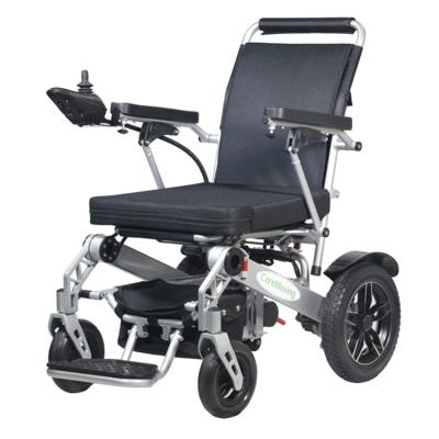 China Popular aluminum alloy wheelchair vehicles leisure sport disabled wheelchair for sale for sale