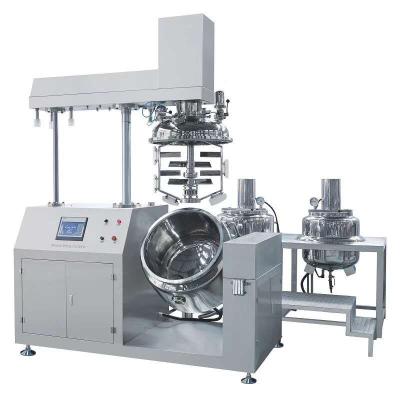 Chine Machine de conditionnement horizontale rapide pour le mini granule d'épice d'assaisonnement d'assaisonnement de sachet à vendre