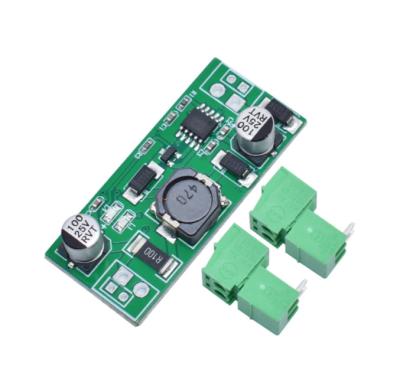 China Other CN3761 lithium battery charger protection board module for 4.2V solar panel regulated charging for sale