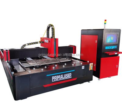 China Laser CUTTING High Speed ​​6000W Sheet Metal Laser / Steel / Sheet Metal Fiber Laser Cutting Machine Manufacturer for sale