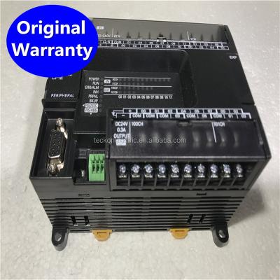 China New and original CP1E-N30S1DR-A PLC (programmable logic controller) IN RUNNING CP1E-N30S1DR-A for sale