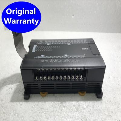 China CP1W-40EDR Omron CP1W-40EDR PLC CP1W Input/Output Module for sale