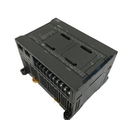 China Original CP2E-N60DR-D Omron AUTOMATION CP2E INDUSTRIAL PLC CPU for sale