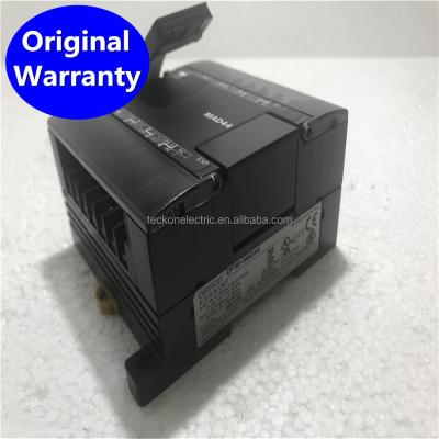 China New and original Omron PLC A/D D/A analog module CP1W-MAD44 CP1W-MAD44 for sale